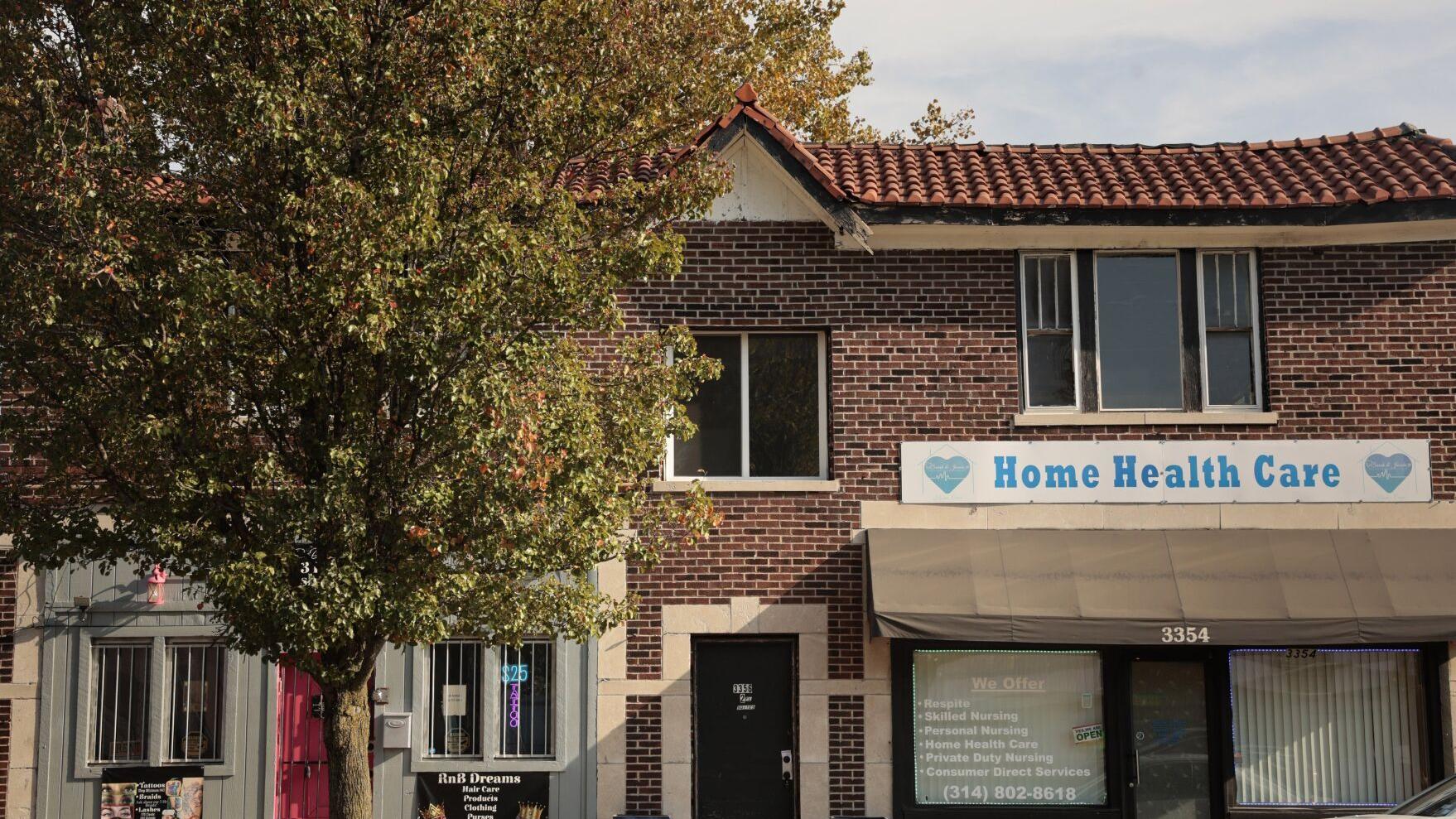 Kudos to the Post-Dispatch for exposing political corruption (Letter)